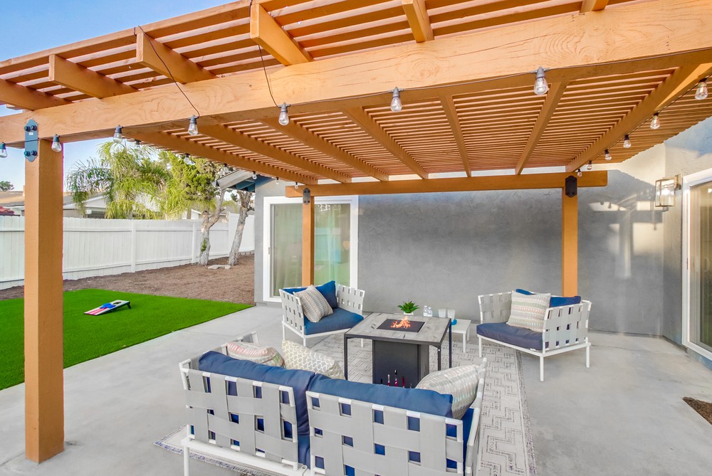 Virtual tour photo 60 of 65 for 4276 Rueda Dr
