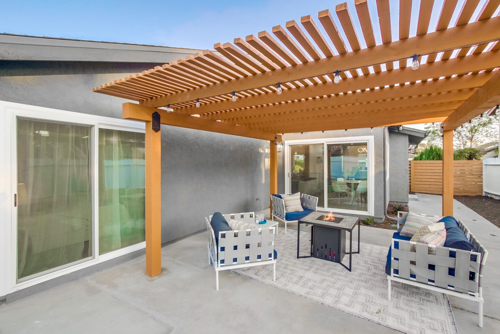 Virtual tour photo 61 of 65 for 4276 Rueda Dr