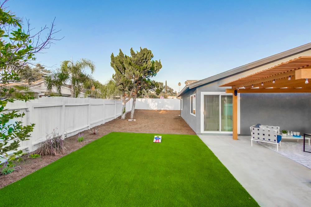 Virtual tour photo 62 of 65 for 4276 Rueda Dr