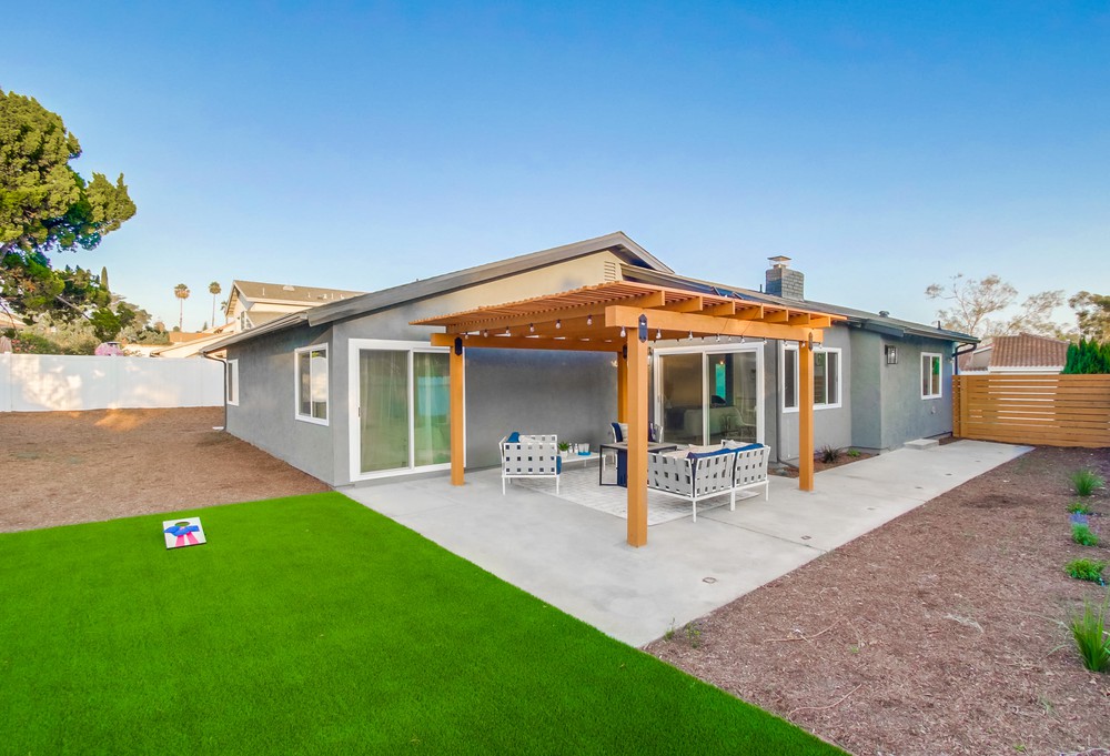 Virtual tour photo 63 of 65 for 4276 Rueda Dr