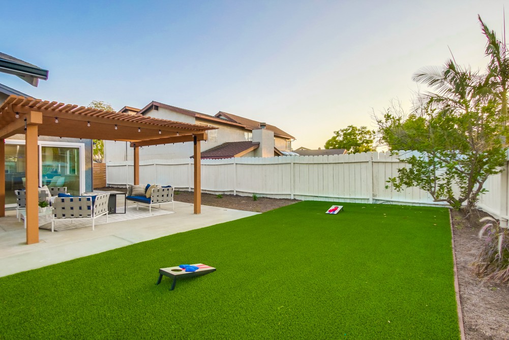 Virtual tour photo 64 of 65 for 4276 Rueda Dr
