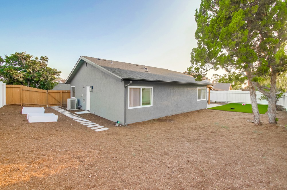 Virtual tour photo 65 of 65 for 4276 Rueda Dr