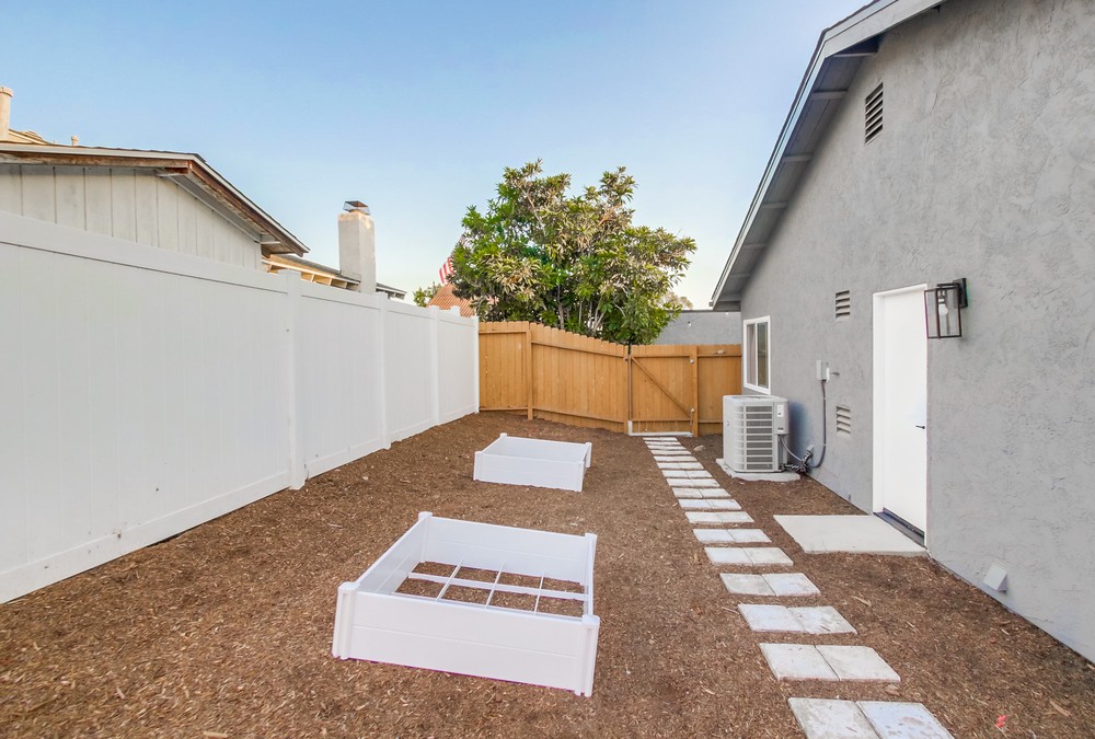 Virtual tour photo 66 of 65 for 4276 Rueda Dr