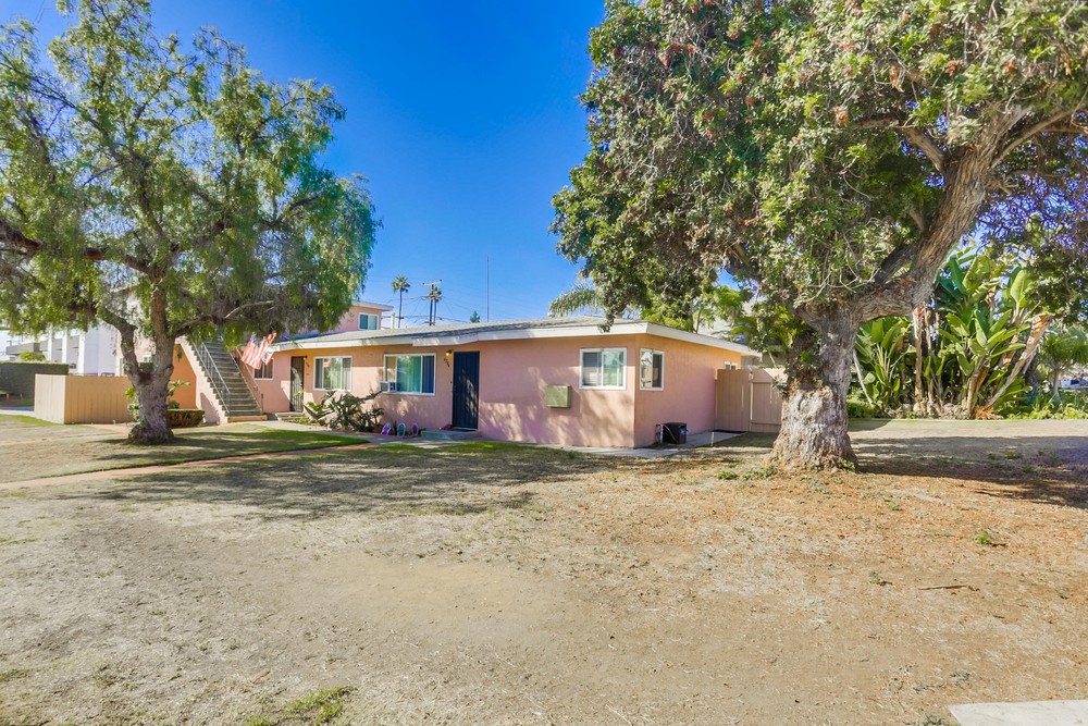 Virtual tour photo 1 of 10 for 4278 Olney St