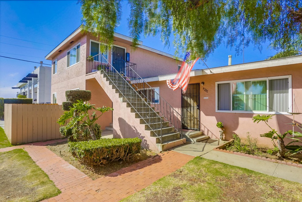Virtual tour photo 5 of 10 for 4278 Olney St