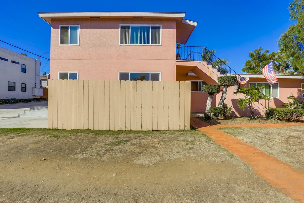 Virtual tour photo 6 of 10 for 4278 Olney St