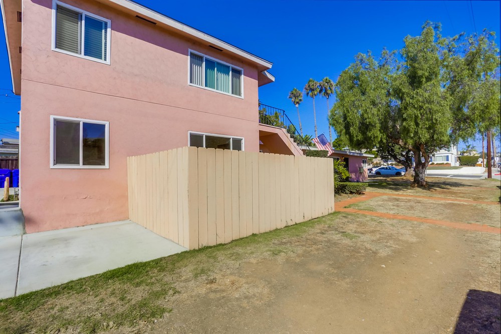 Virtual tour photo 7 of 10 for 4278 Olney St