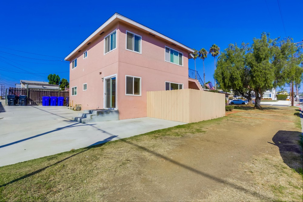 Virtual tour photo 8 of 10 for 4278 Olney St