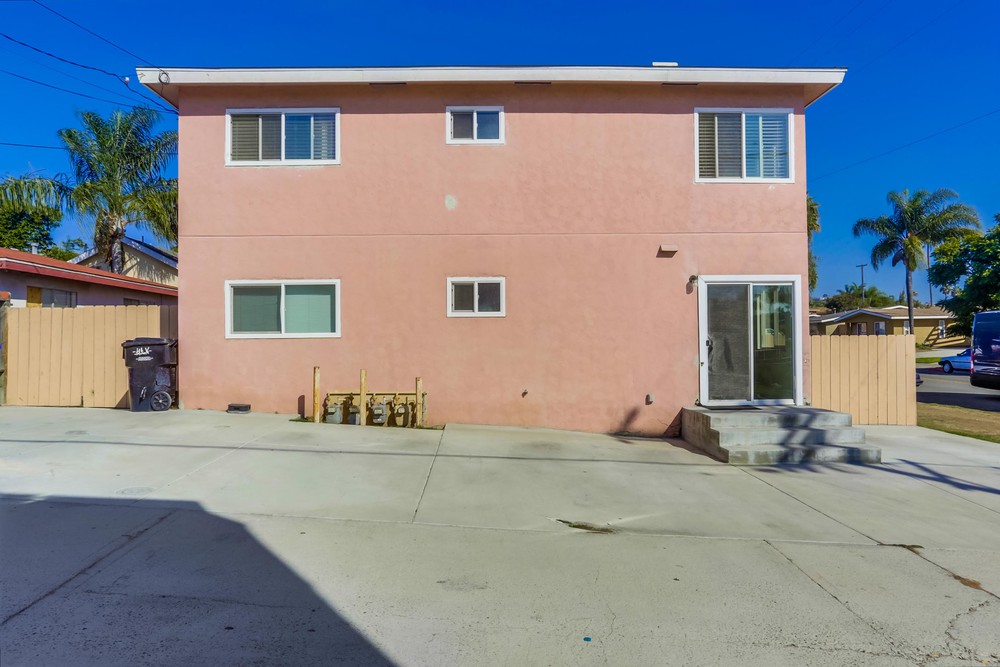 Virtual tour photo 9 of 10 for 4278 Olney St