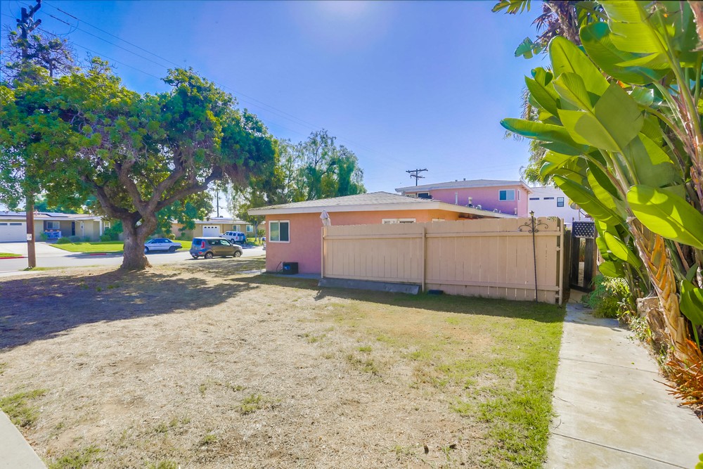 Virtual tour photo 10 of 10 for 4278 Olney St