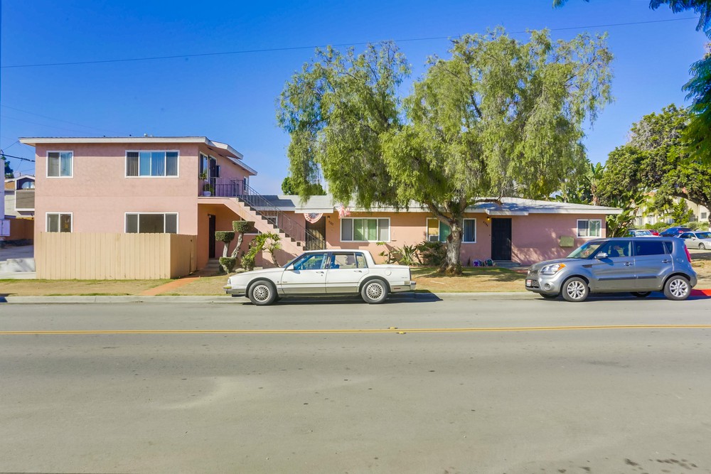 Virtual tour photo 11 of 10 for 4278 Olney St