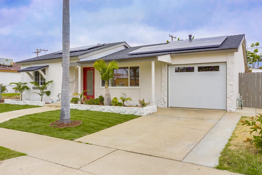 Virtual tour photo 3 of 39 for 4279 Gila Ave