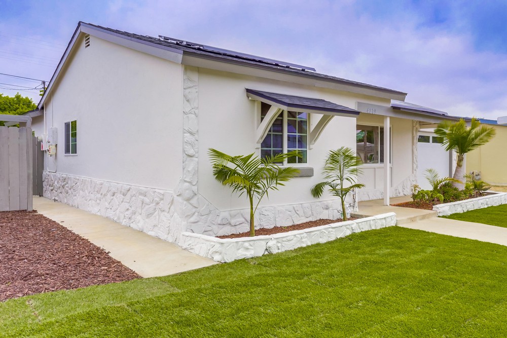 Virtual tour photo 4 of 39 for 4279 Gila Ave
