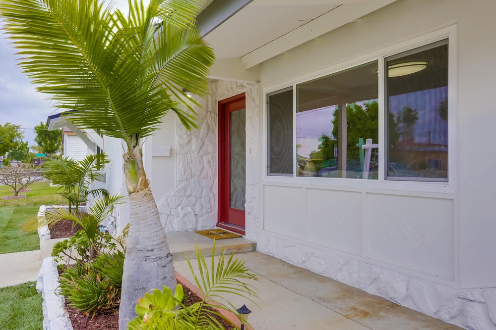 Virtual tour photo 5 of 39 for 4279 Gila Ave
