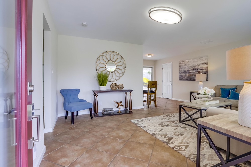 Virtual tour photo 6 of 39 for 4279 Gila Ave