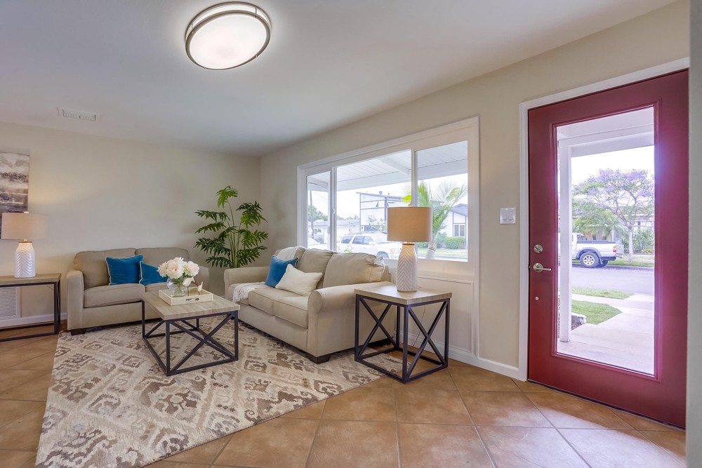 Virtual tour photo 7 of 39 for 4279 Gila Ave