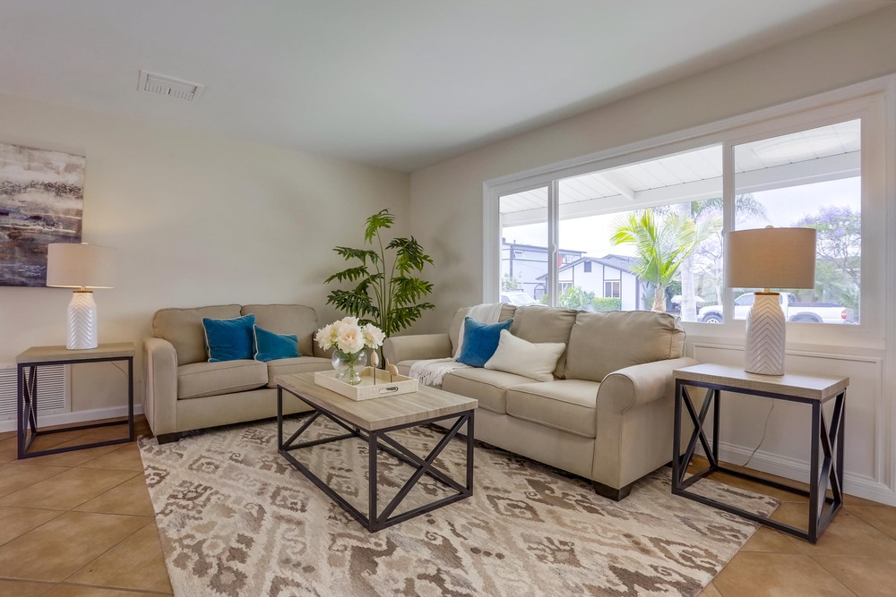 Virtual tour photo 8 of 39 for 4279 Gila Ave