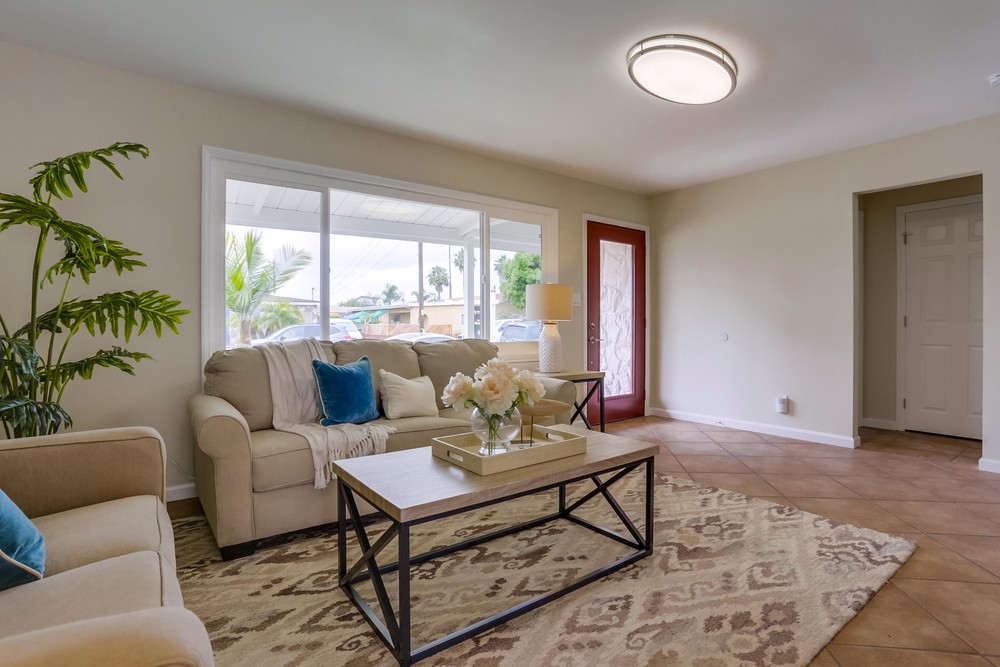 Virtual tour photo 9 of 39 for 4279 Gila Ave