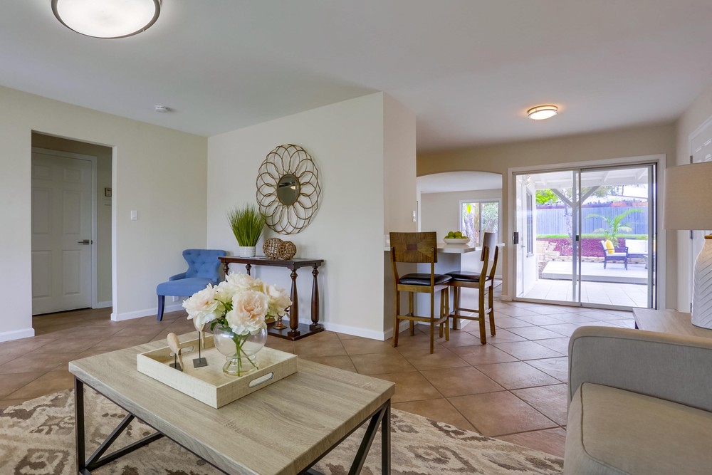 Virtual tour photo 10 of 39 for 4279 Gila Ave