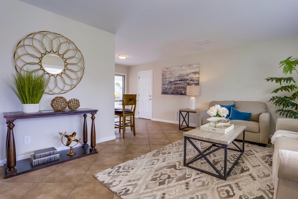 Virtual tour photo 11 of 39 for 4279 Gila Ave