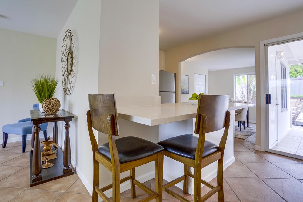 Virtual tour photo 12 of 39 for 4279 Gila Ave