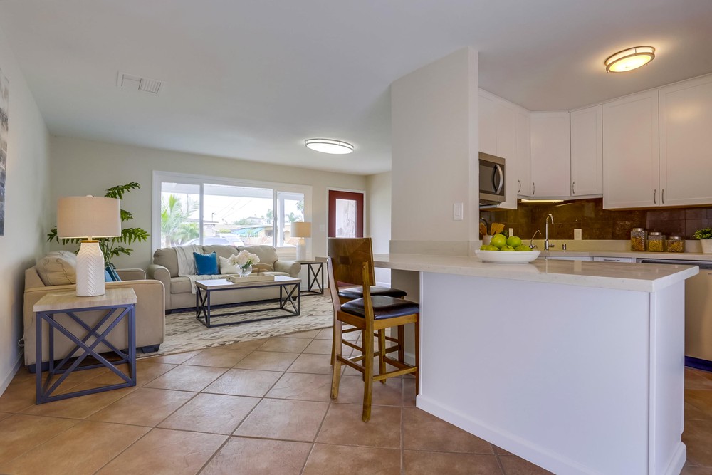 Virtual tour photo 13 of 39 for 4279 Gila Ave