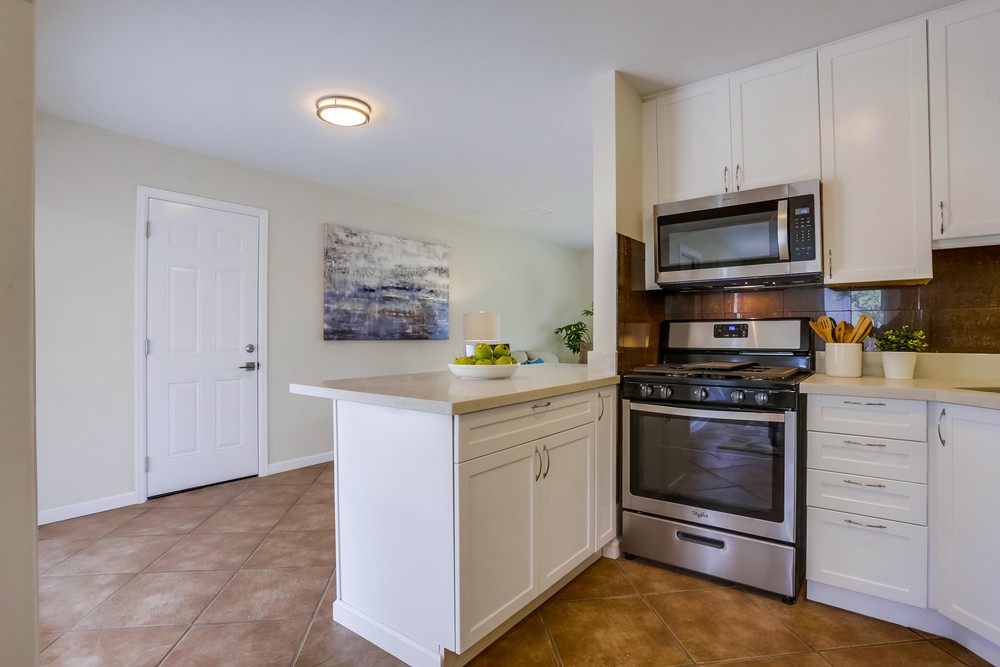 Virtual tour photo 14 of 39 for 4279 Gila Ave