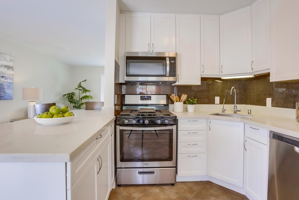 Virtual tour photo 15 of 39 for 4279 Gila Ave