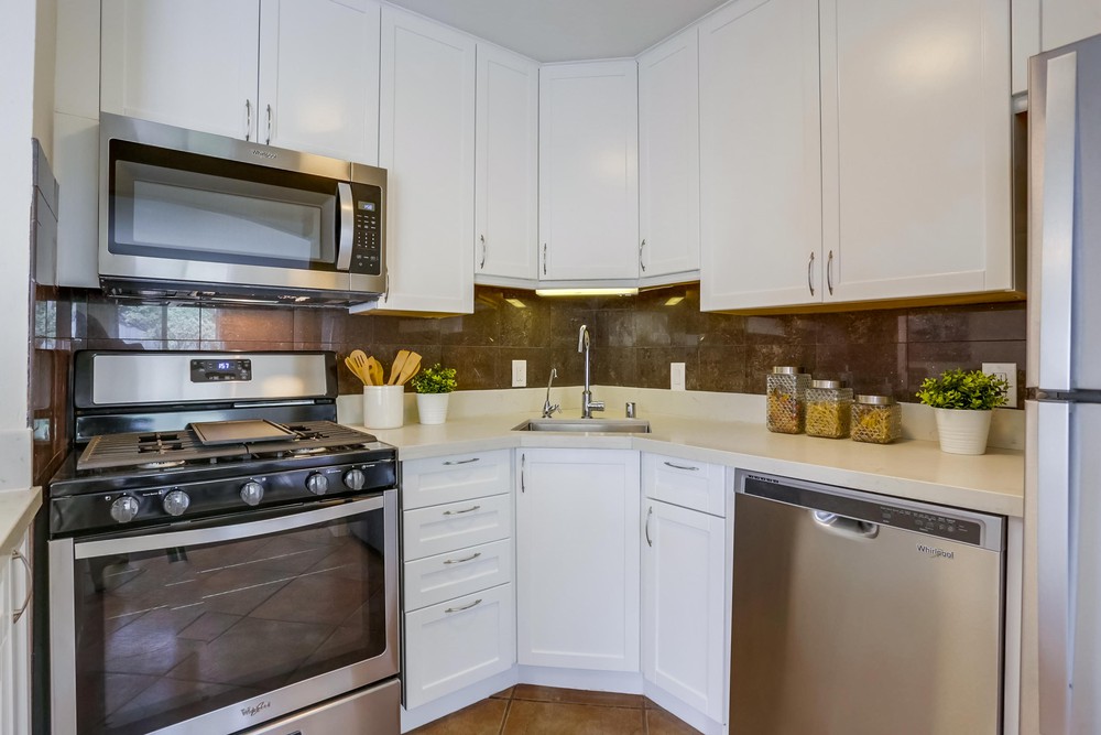 Virtual tour photo 16 of 39 for 4279 Gila Ave