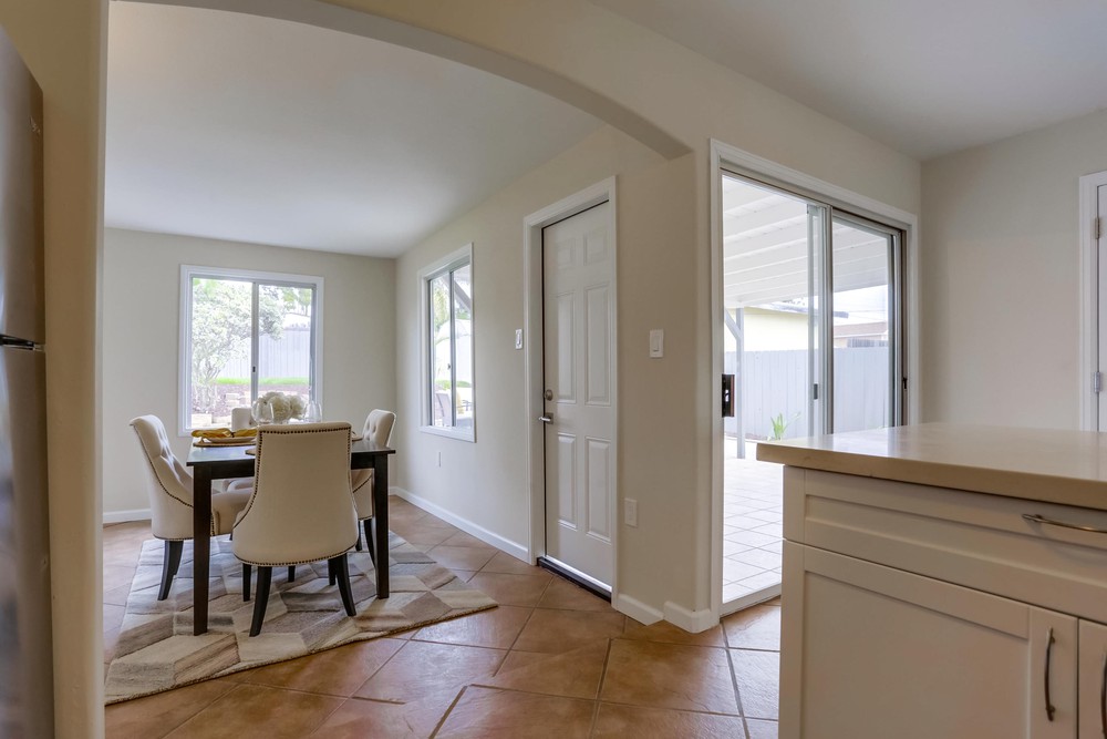 Virtual tour photo 17 of 39 for 4279 Gila Ave