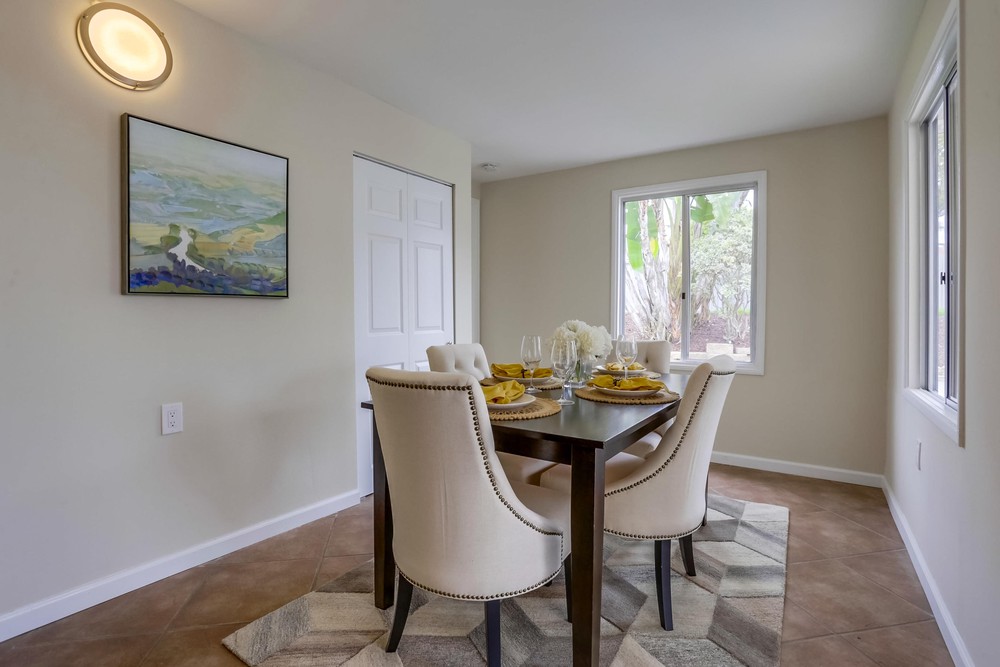 Virtual tour photo 18 of 39 for 4279 Gila Ave