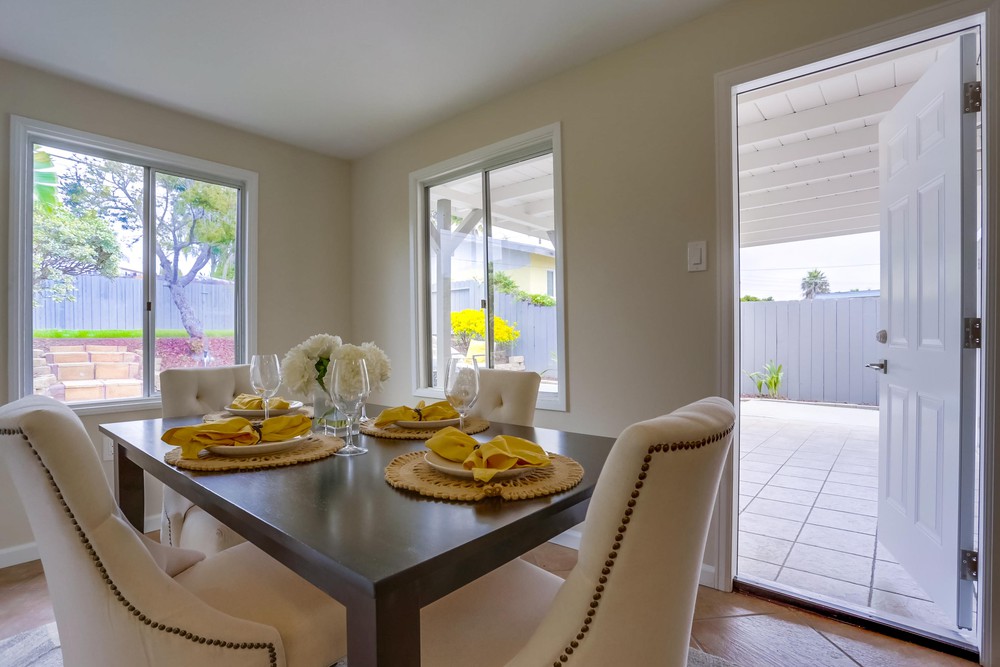 Virtual tour photo 19 of 39 for 4279 Gila Ave
