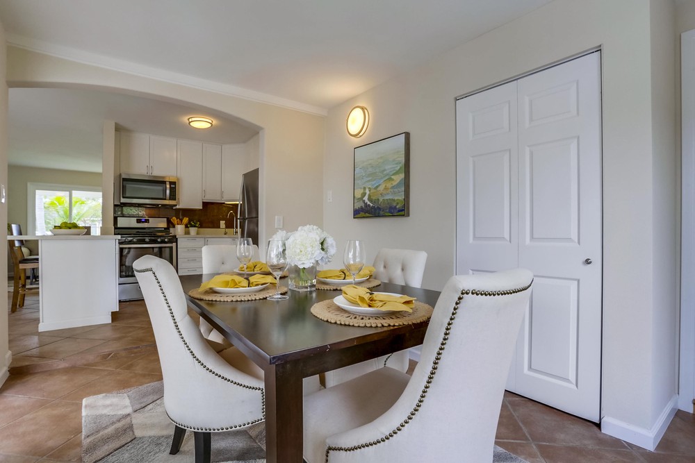Virtual tour photo 20 of 39 for 4279 Gila Ave