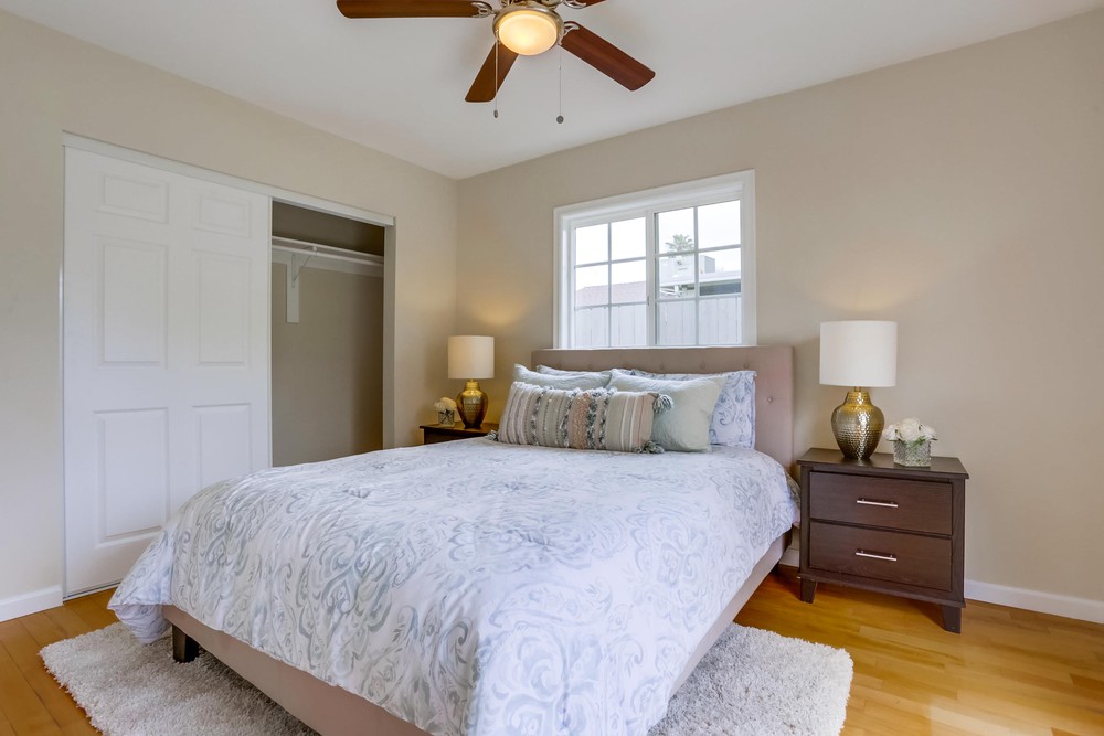 Virtual tour photo 21 of 39 for 4279 Gila Ave