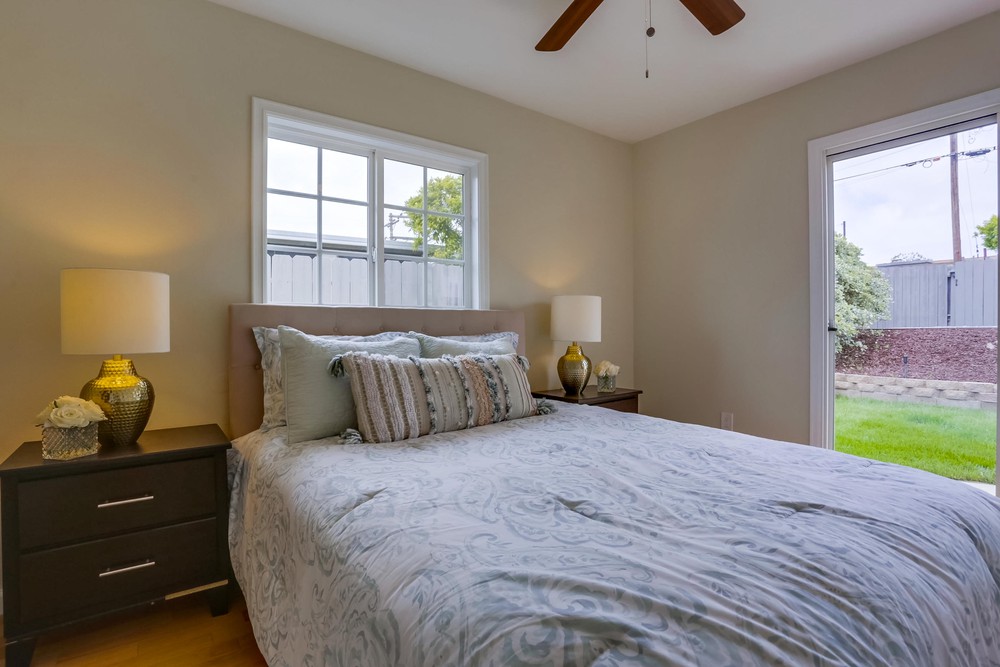 Virtual tour photo 22 of 39 for 4279 Gila Ave
