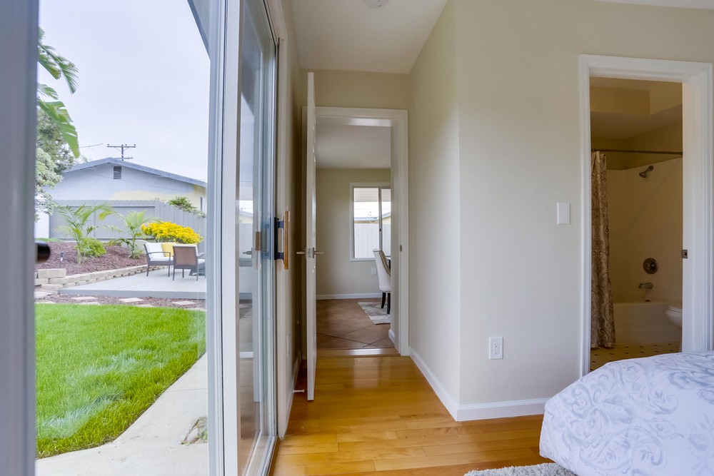 Virtual tour photo 23 of 39 for 4279 Gila Ave