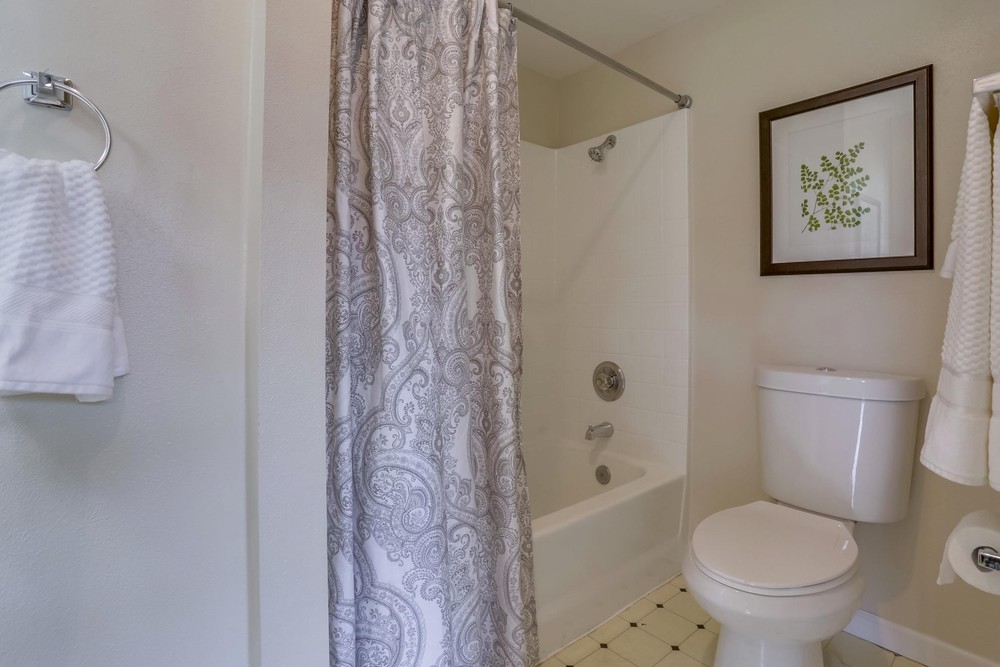 Virtual tour photo 24 of 39 for 4279 Gila Ave