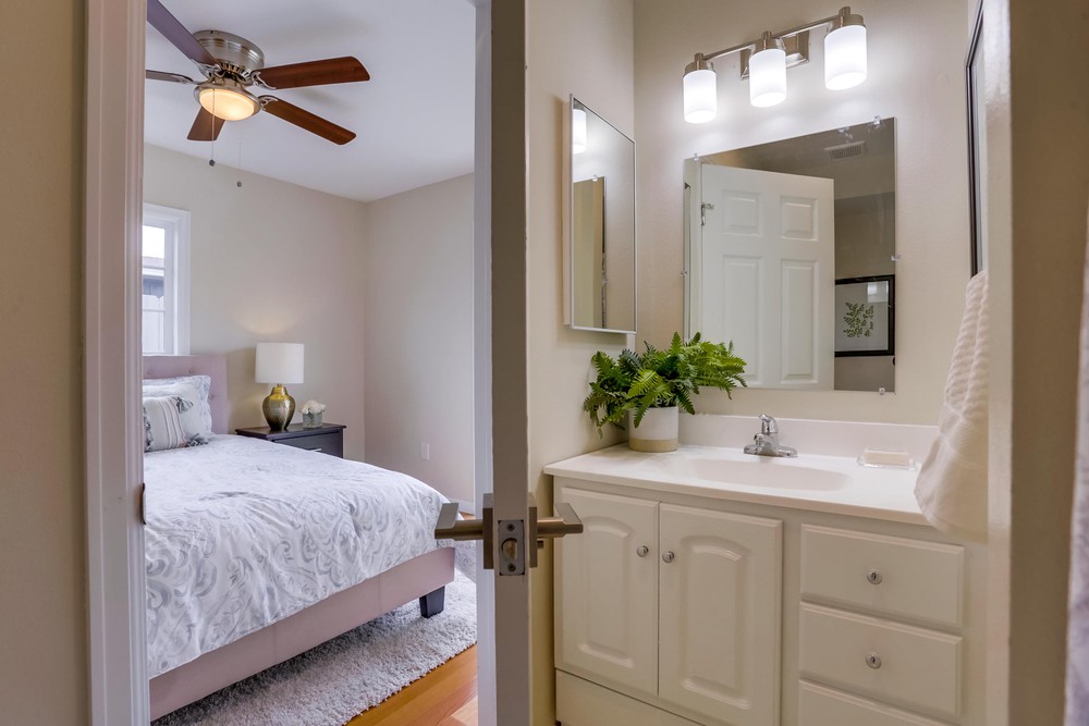 Virtual tour photo 25 of 39 for 4279 Gila Ave
