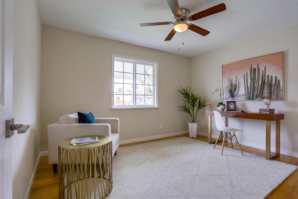 Virtual tour photo 26 of 39 for 4279 Gila Ave