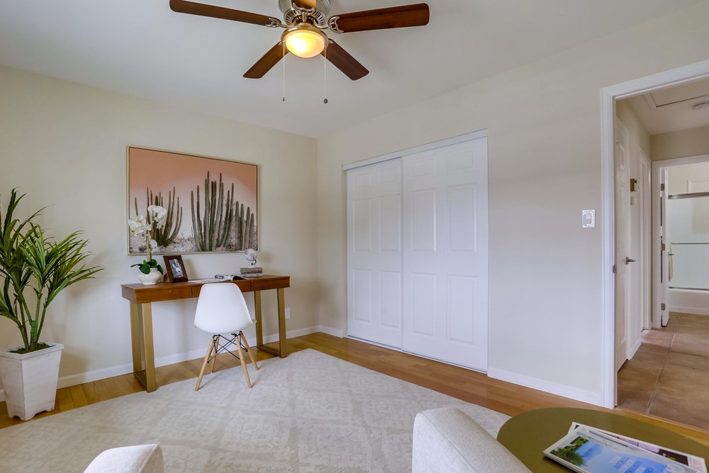 Virtual tour photo 27 of 39 for 4279 Gila Ave