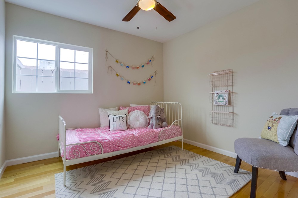 Virtual tour photo 28 of 39 for 4279 Gila Ave