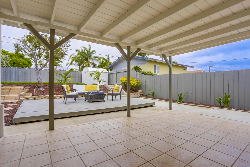 Virtual tour photo 31 of 39 for 4279 Gila Ave