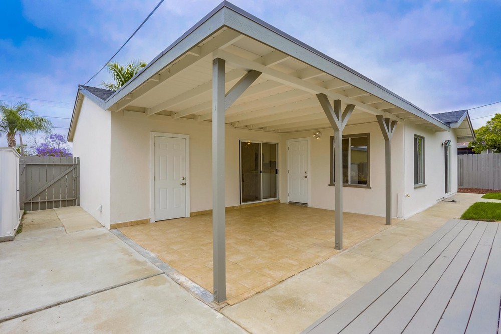 Virtual tour photo 32 of 39 for 4279 Gila Ave