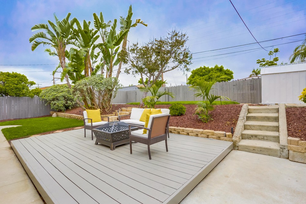 Virtual tour photo 33 of 39 for 4279 Gila Ave