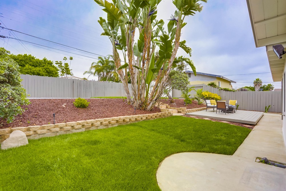 Virtual tour photo 34 of 39 for 4279 Gila Ave