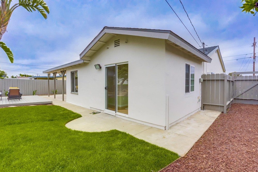 Virtual tour photo 35 of 39 for 4279 Gila Ave
