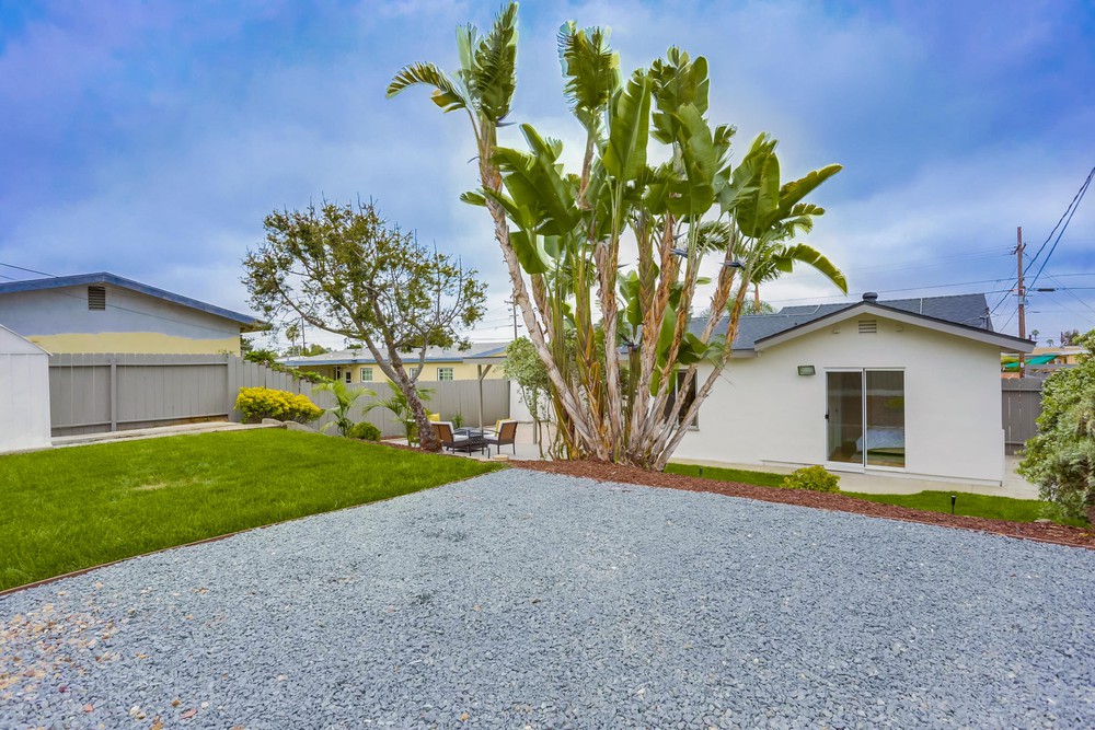 Virtual tour photo 36 of 39 for 4279 Gila Ave