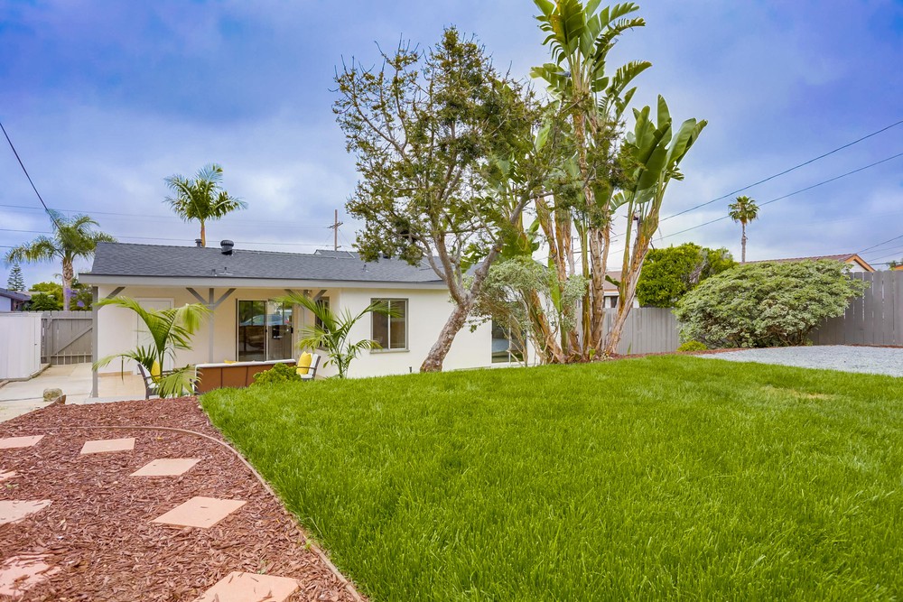 Virtual tour photo 37 of 39 for 4279 Gila Ave