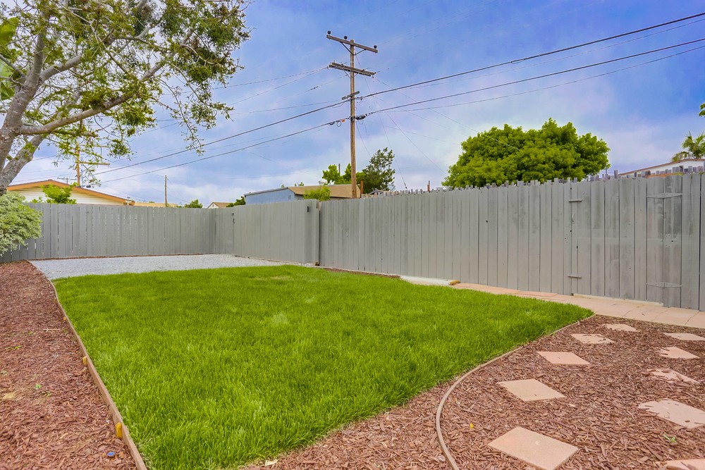 Virtual tour photo 38 of 39 for 4279 Gila Ave