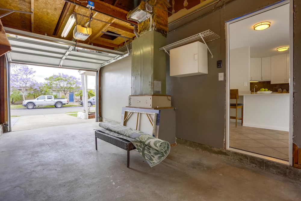 Virtual tour photo 39 of 39 for 4279 Gila Ave